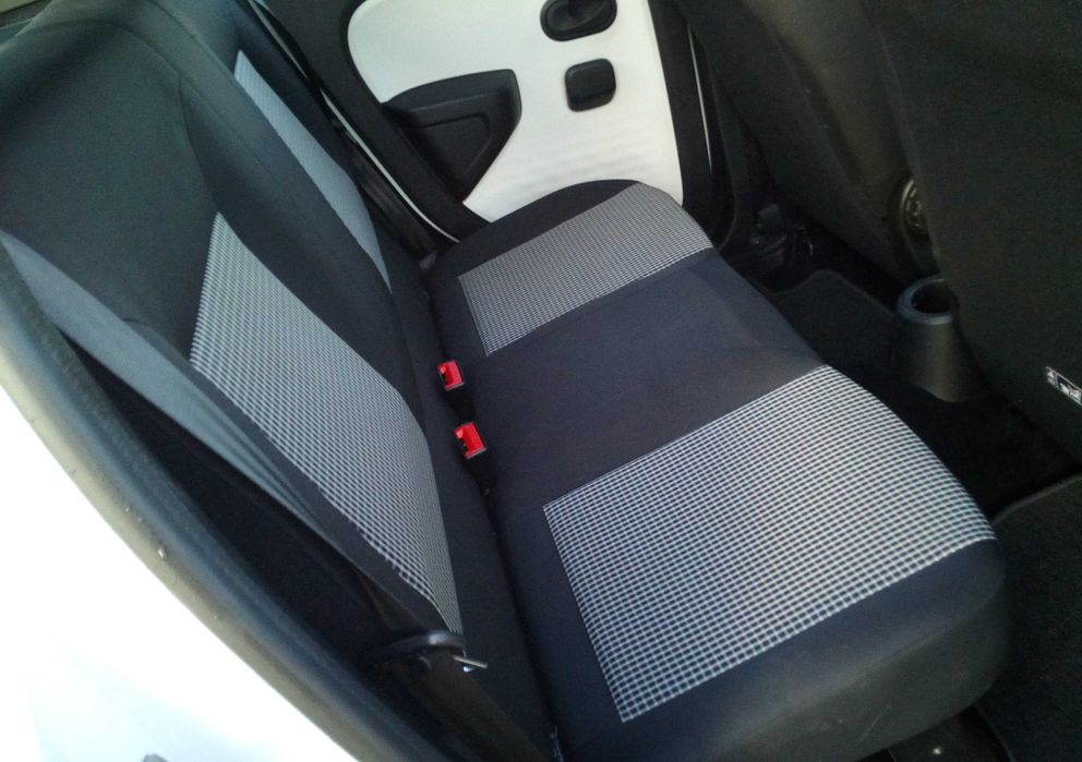renault twingo iii zarejestrow