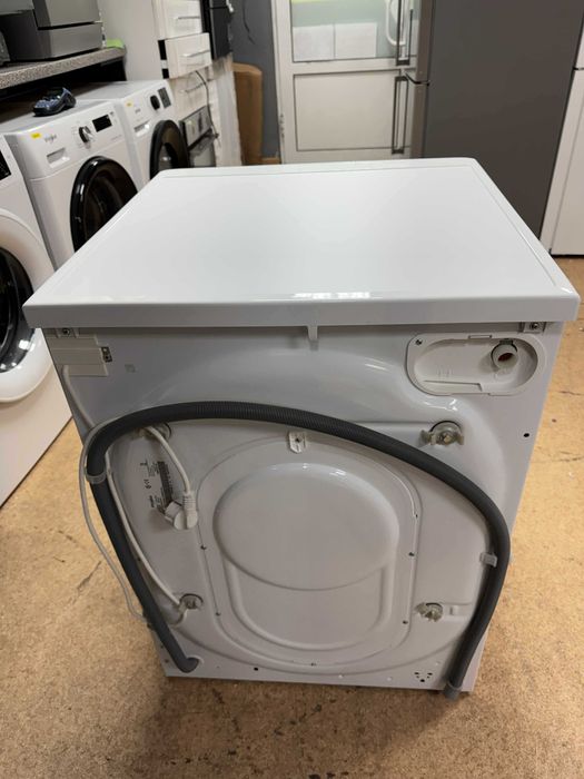 OUTLET nowa Pralko-suszarka FFWDD10762 5BVEU 10/7 kg 1600 obr. L2 &