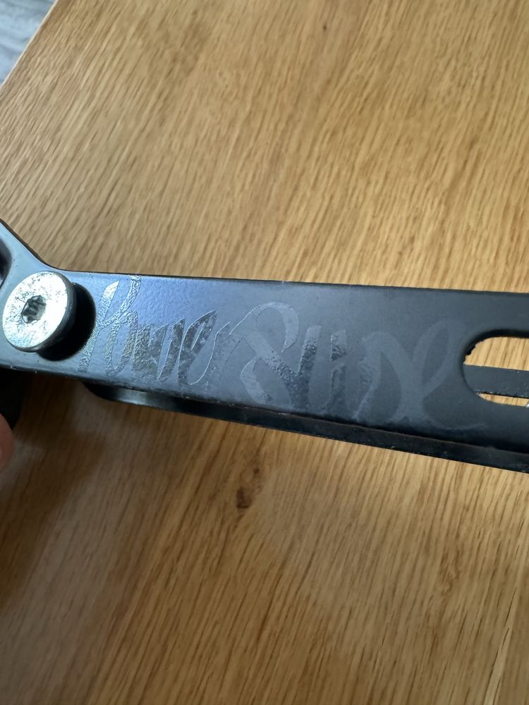 Rolki Powerslide Imperial PRO ’16, rozm.40