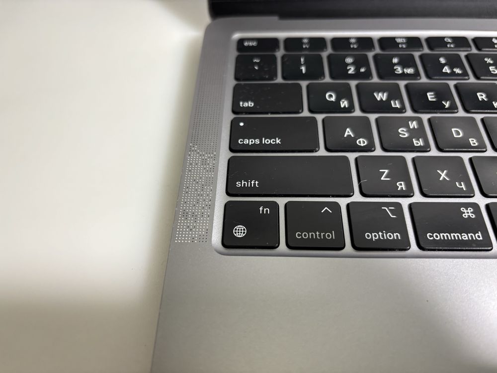 Apple MacBook Air (Retina, 13-inch, 2020)макбук 2020 інтел A2179