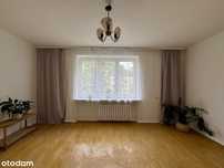 Przestronne mieszkanie 50,68 m²
