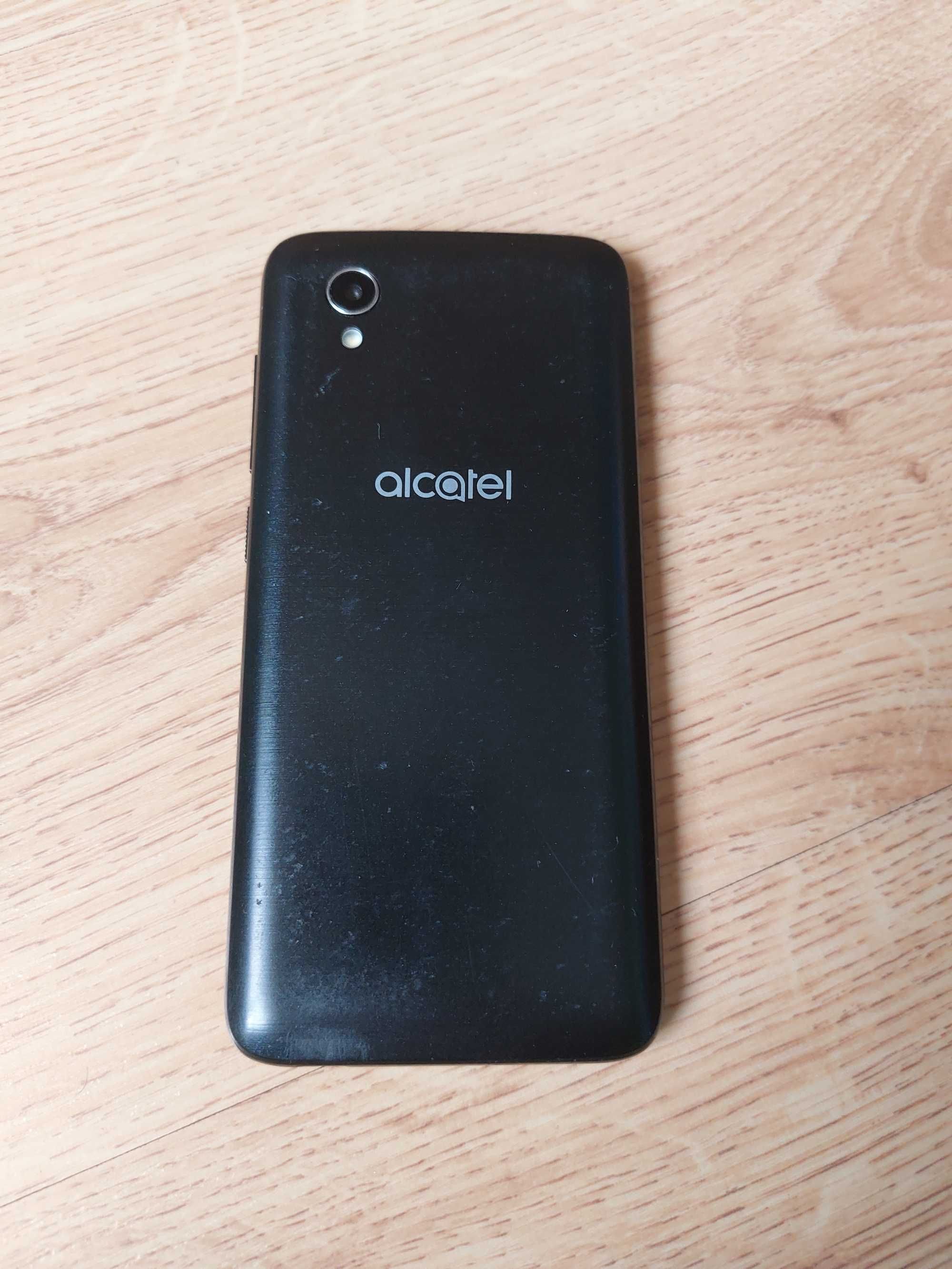 Telefon smartphone Alcatel 1 5033F - Gliwice