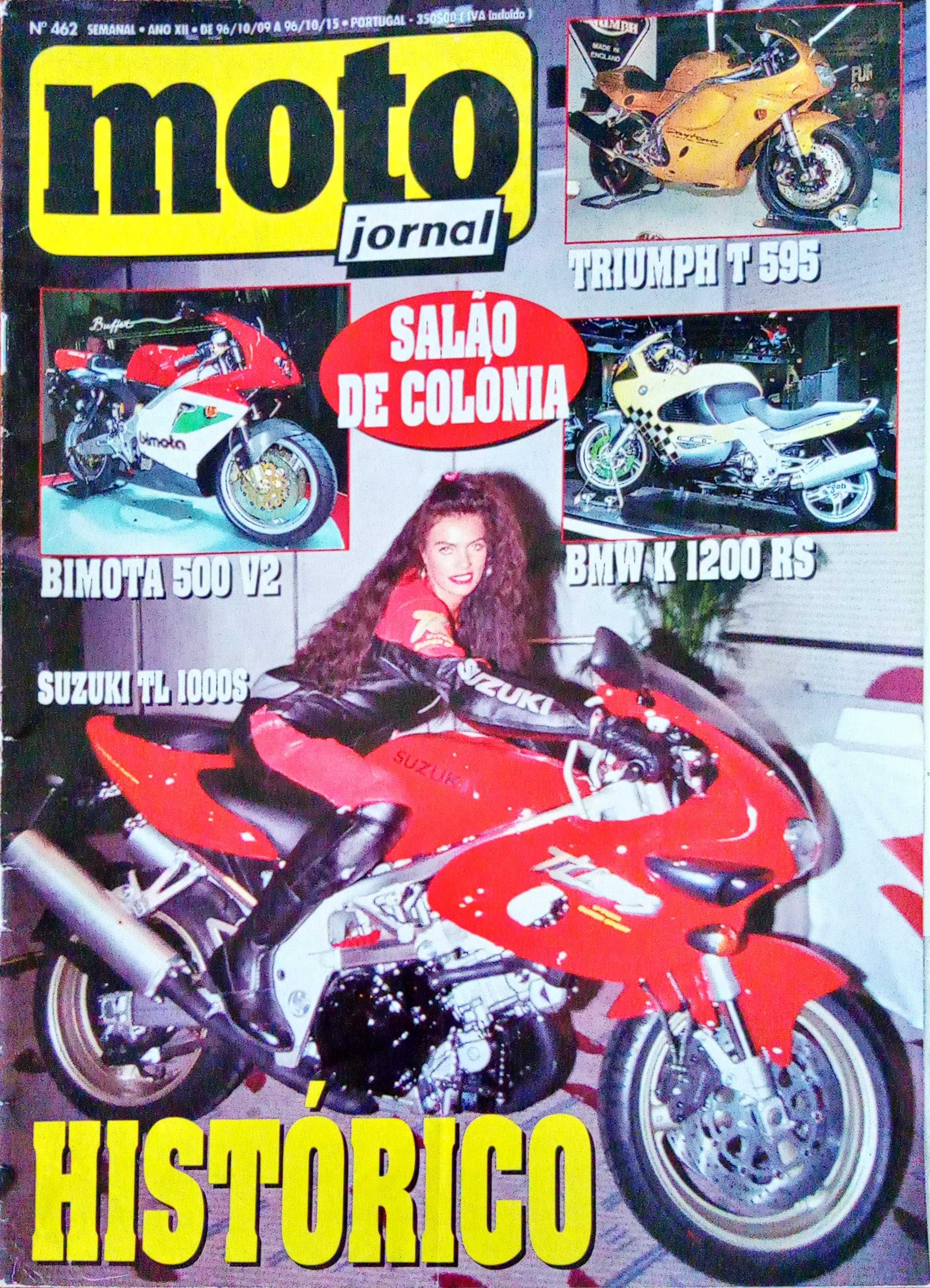 Motojornal nº462 96