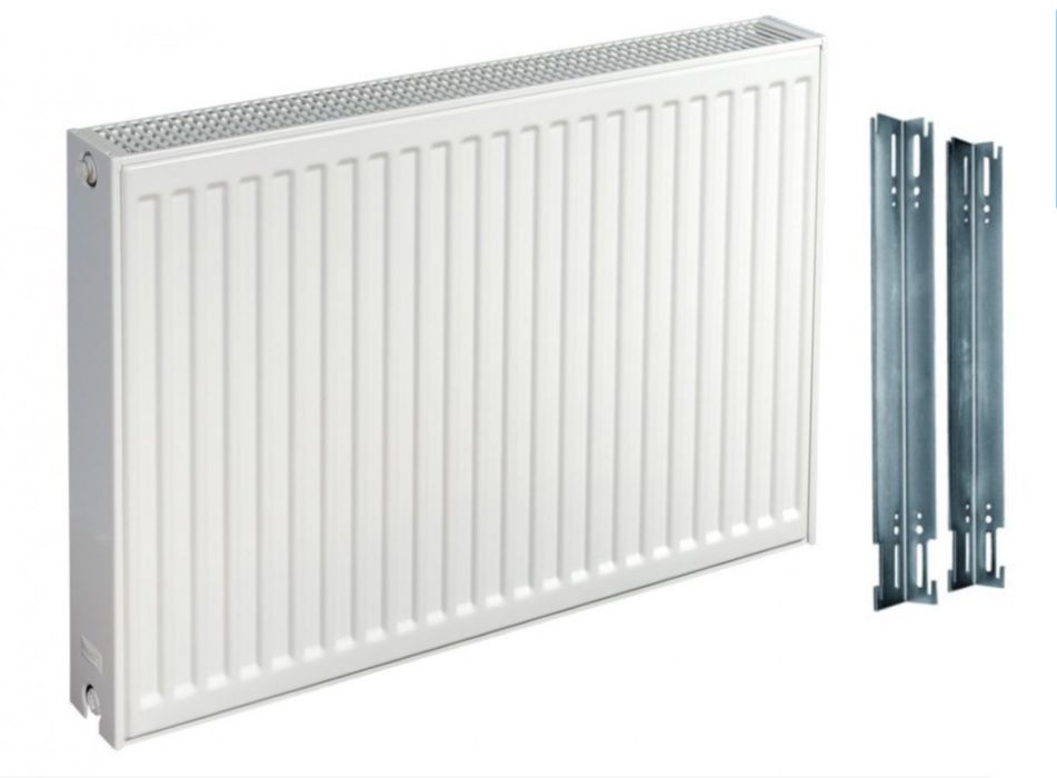 Grzejniki Kaloryfery PURMO 60x70 60x80 40x90 90x60  (wys x dł)(cm)