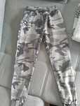 Joggery Stoprocent