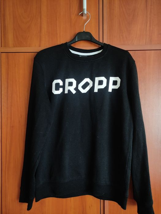 Cropp bluza męska