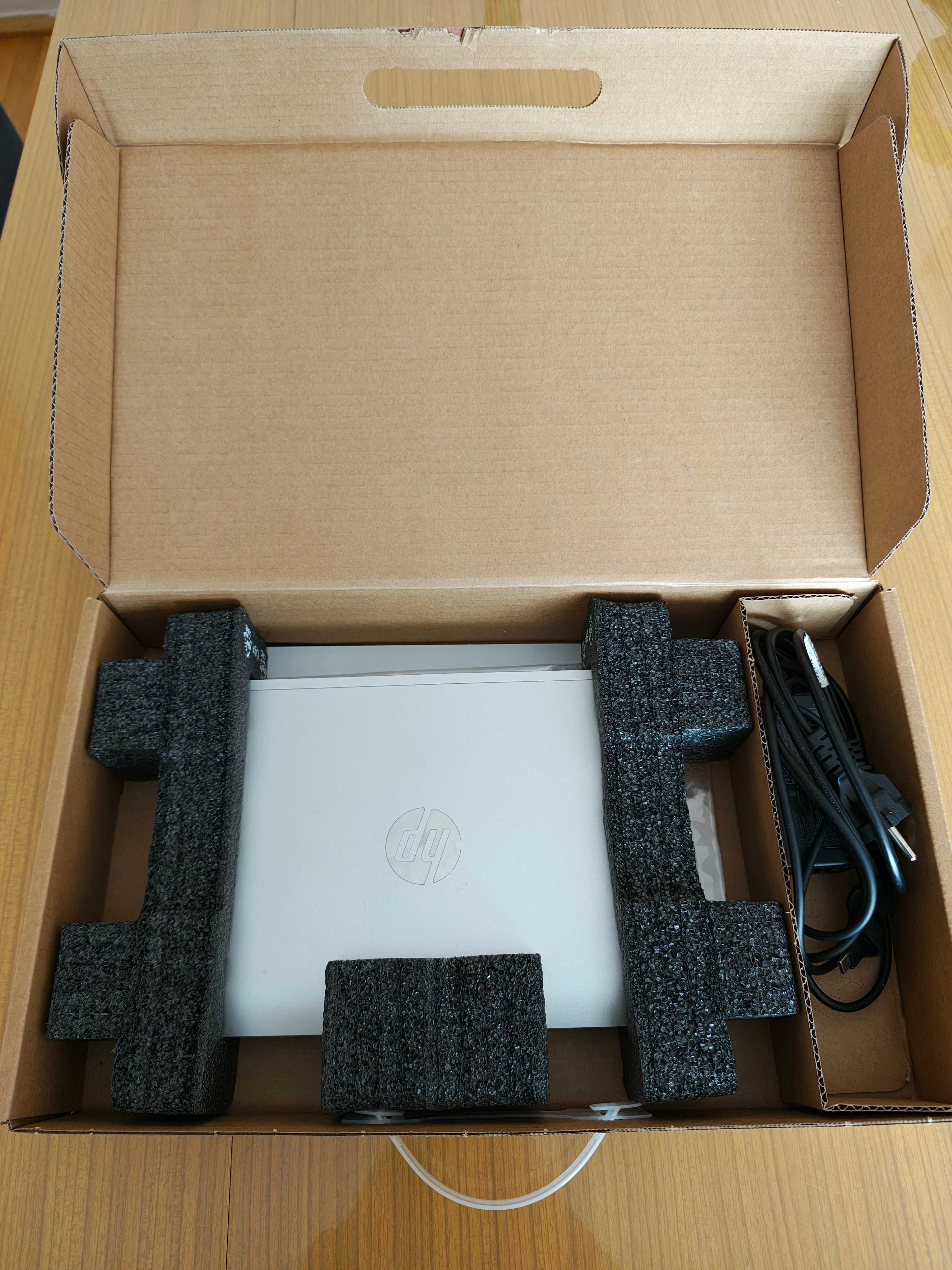 HP Notebook x2 - 10-p002nw