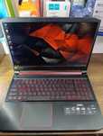 Ноутбук Acer nitro 5