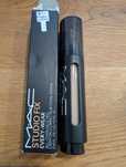 Korektor i podkład w jednym - MAC all over face pen, NC20