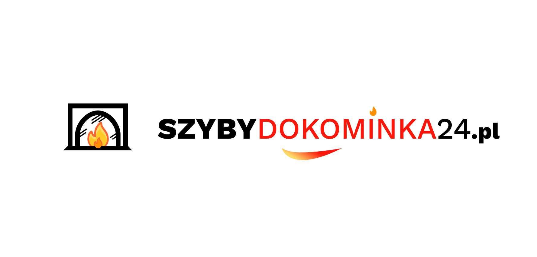 Szyba do kominka SAMOCZYSZCZĄCA w 24h