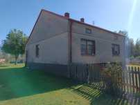Sprzedam Dom Gorzędów Kolonia Żuchowice Bez pośredników