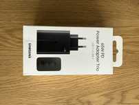 Ładowarka Samsung 65w