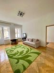 Продаж 2 кімнатної квартири, вулиця Личаківська