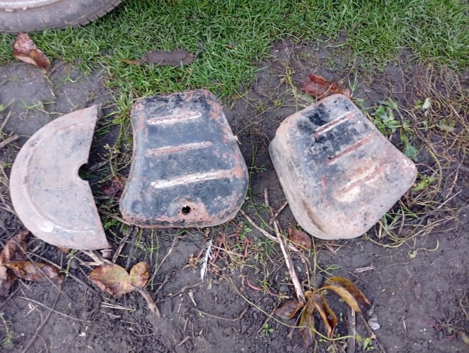 Панонія pannonia