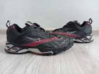 Buty Nike ACG Air Gtx Rare r.43