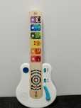 Hape Baby Einstein Magiczna gitara
