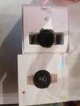 Smartwatch HUAWEI GT3