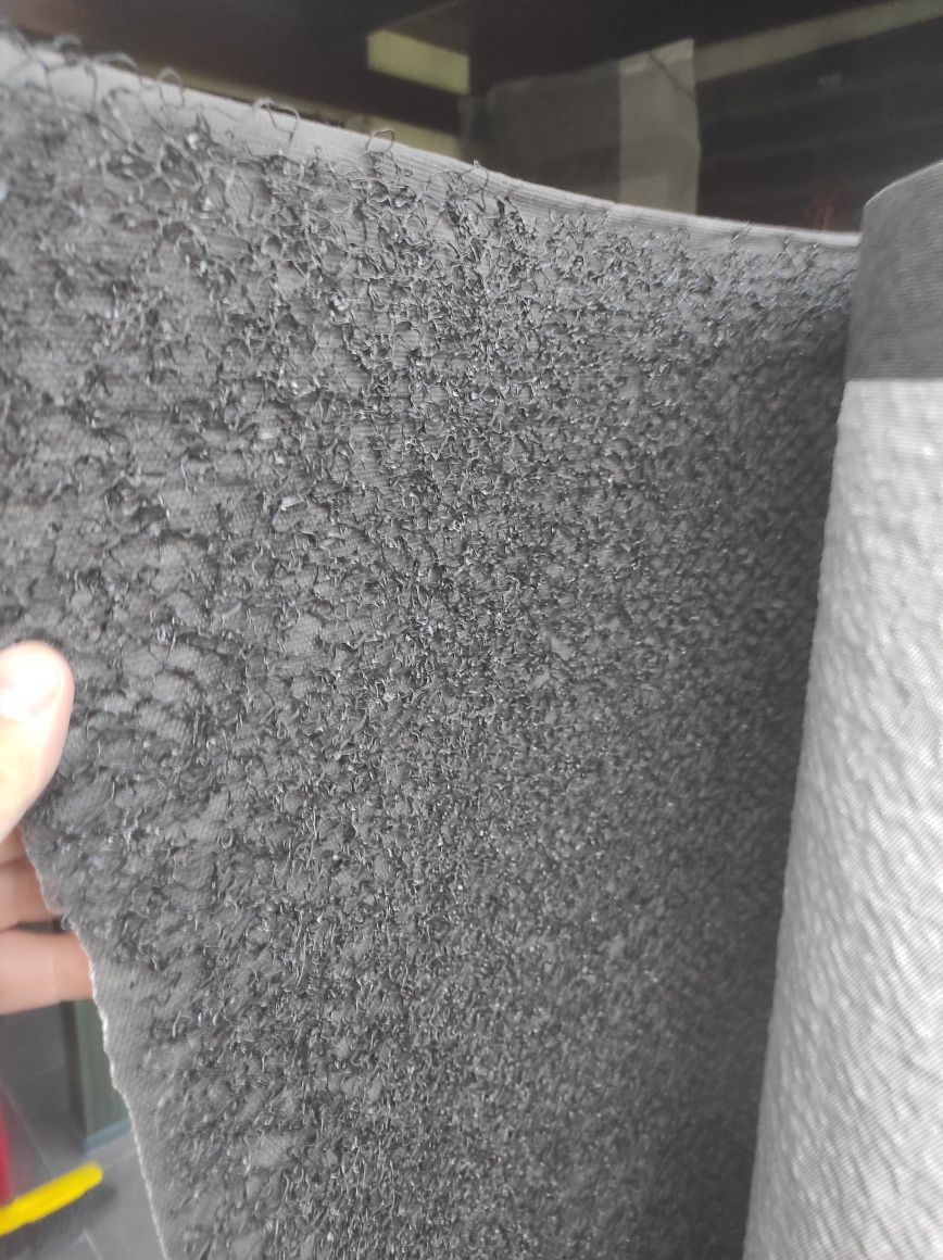 Mata strukturalna Corotop Metal 440 Makaronik