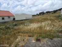 Terreno urbano com 212m2 no ilha do Porto Santo
