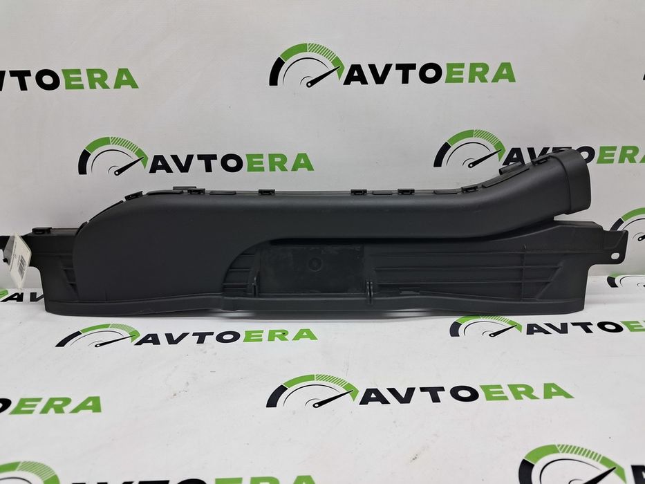 Воздухозаборник FORD ESCAPE MK4 20- LX6Z9A624A