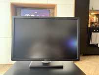 Monitor Dell U2412M, 24”