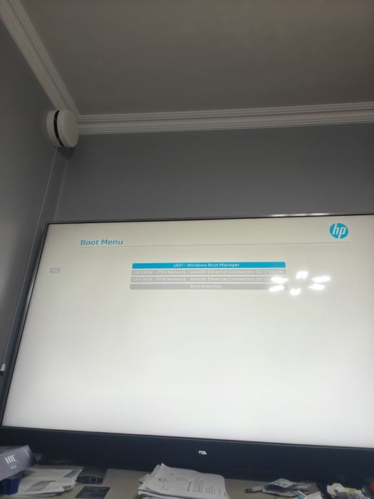 Hp 850 G6 без зарядного