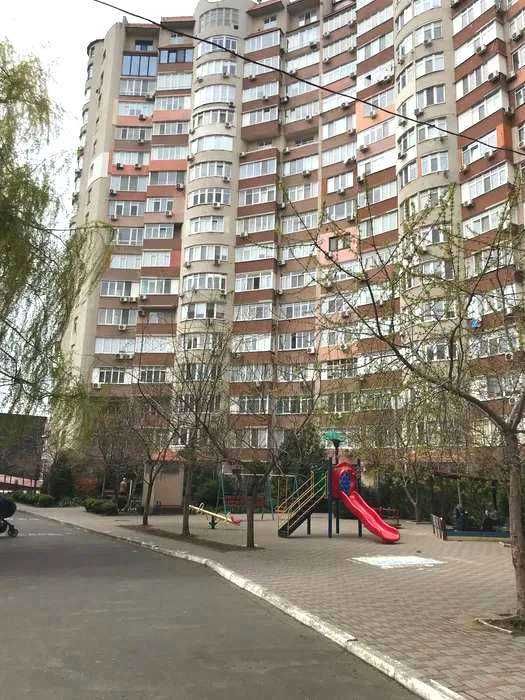 ‼️Срочно‼️Таирово‼️ЖК Каскад‼️2 комнаты‼️Кирпичный дом‼️Левитана‼️