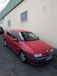Alfa Romeo 146 Junior