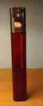 Must de Cartier Parfum 2015 Cartier, unikat, używane