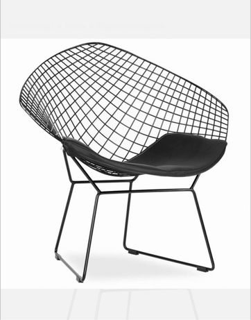 Fotel loftowy /krzesło CUSTOMFORM