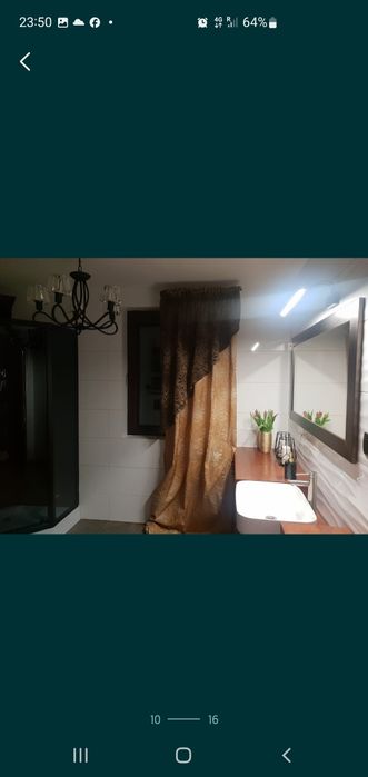 PROMOCJA. Zapraszamy na sylwestra!