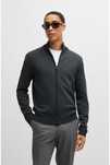 Кофта Hugo Boss Boss xxl кардиган xl xxxl джемпер как новый
Кардиган H