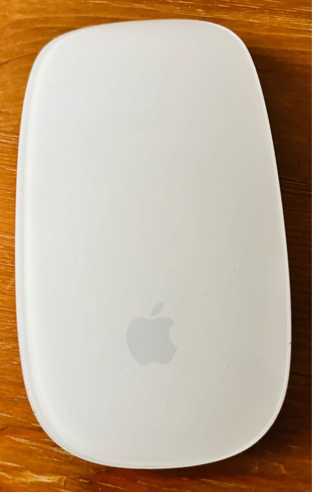 iMac 12,1 21,5 cala 16GB i7