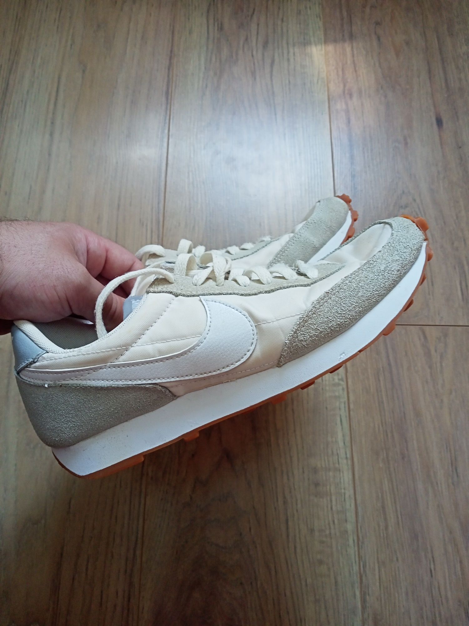 Кросівки Nike air max force