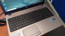 Laptop HP ProBook 450 G1 i3-4000M