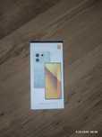 Xiaomi note 13 5g