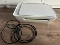 Drukarka HP DeskJet 2130