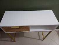 Movel de entrada