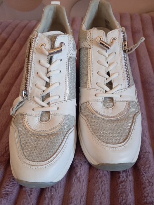 Натуральная кожа