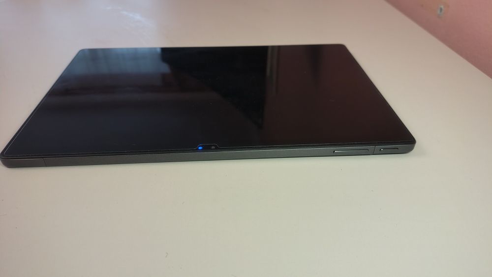 Планшет Oscal Pad 16 16/128, ідеал