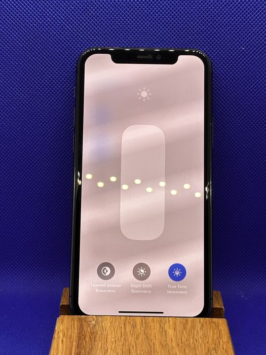 iPhone 11 Pro 64 gb,Neverlock