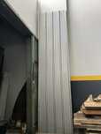 PAINEL SANDWICH COBERTURA 5 ONDAS