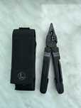 Мультитул Leatherman Super Tool 300 EOD!