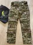 UF PRO Striker XT Gen.3 Combat Pants Multicam штани