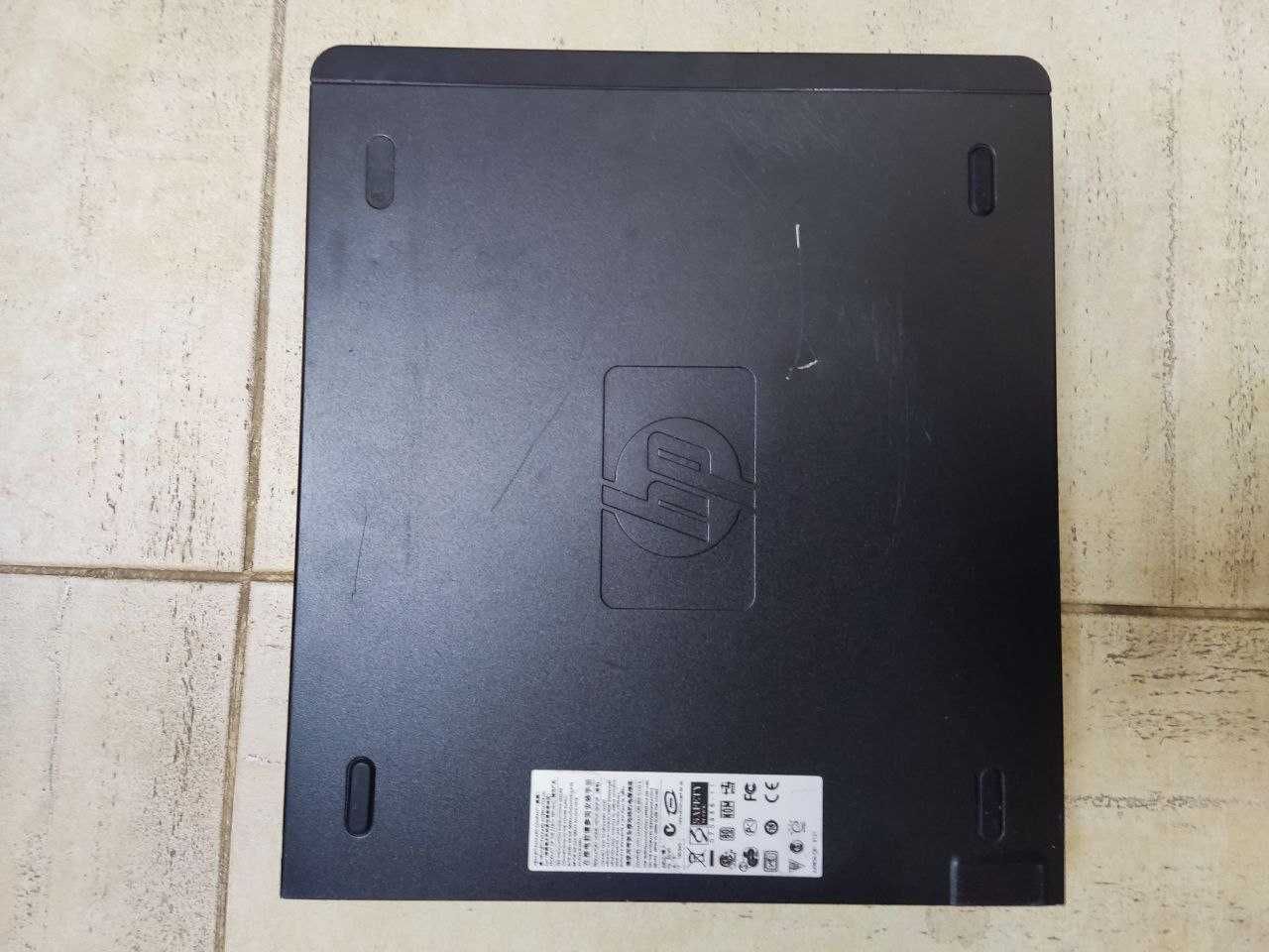 Системник HP RP5700