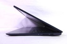 LENOVO Ideapad 1 15AMN7/AMD RYZEN 5 7520U/256GB /8GB RAM