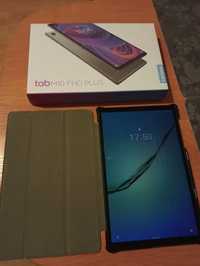 Tablet M10 FHD plus Lenovo