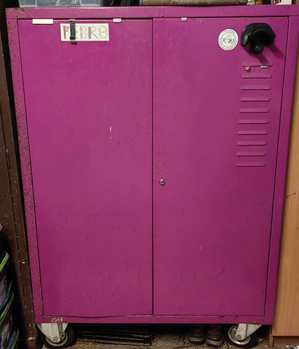 Paka jeździecka duża Nortex /Bednarek