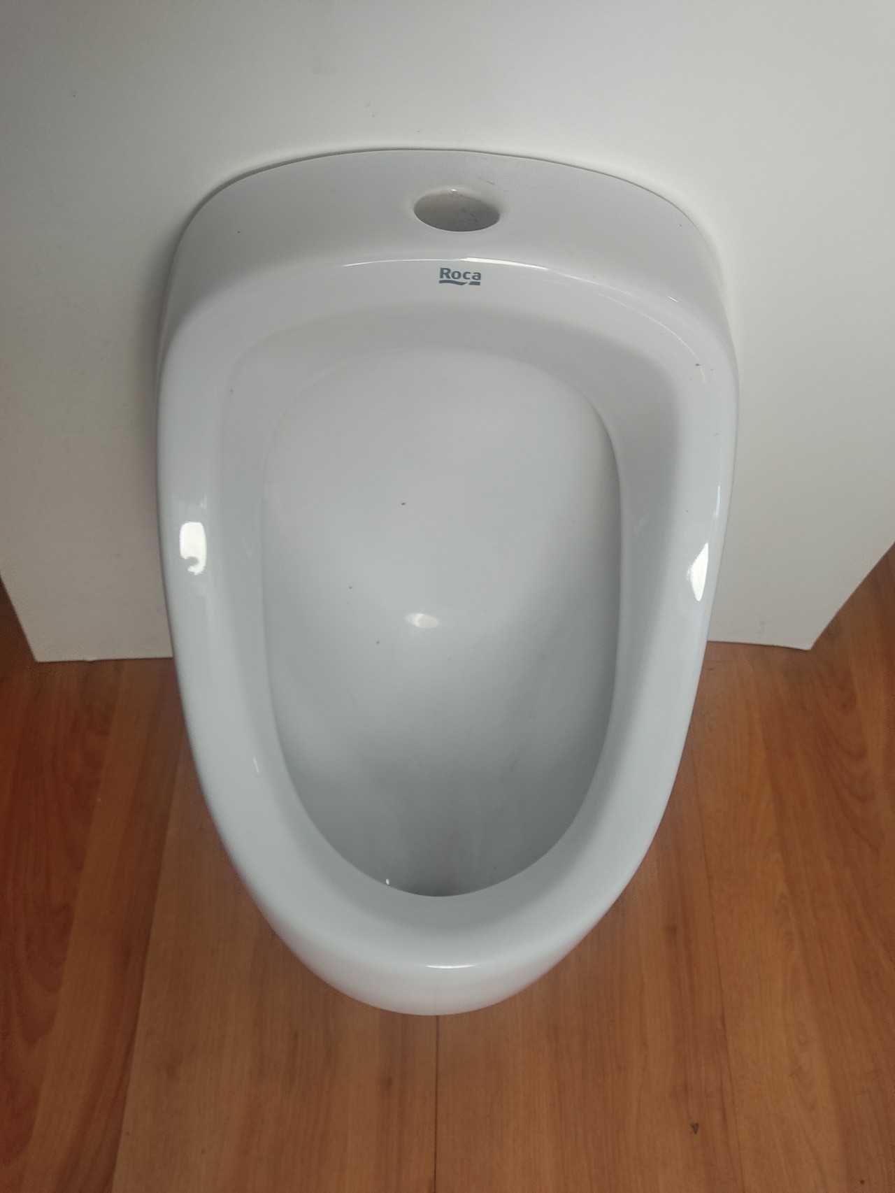 Urinol Roca para casa de banho