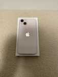 Iphone 13 128gb 92% bateria!